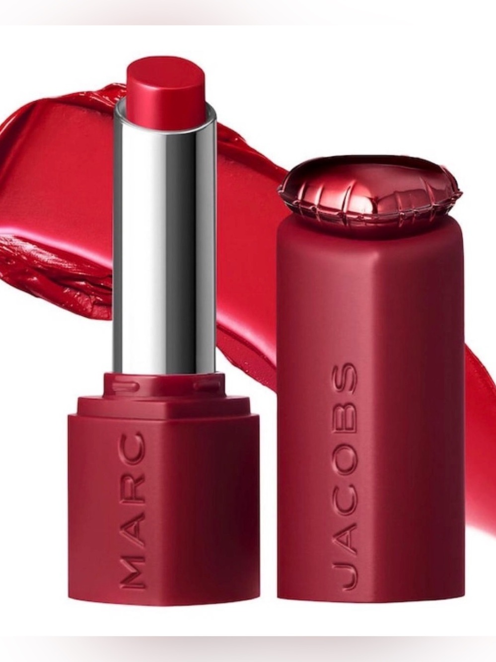 Marc Jacobs Beauty